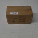 AORYVIC Furniture Leg Sofa Legs Replacement Wood 8 inch Mid Century Dresser Legs with 5/16 inch Bolt Set of 4