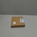 Bread Slicer, Stainless Steel Adjustable Slicing Guide with Simple Foldable, No dust or debris, Easy Cleaning, Bread Cutter for Homemade bread, Sourdough, Baguettes, Sandwiches, and Toast