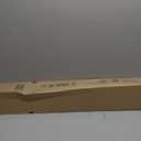 Sunflowers Butterfly Jar Dishwasher Magnetic Cover Strong Universal Panel Decal for Refrigerator Fridge Magnet 23 x 26 Inch Kitchen Decorative for Whiteboard Fridge Kitchen Office Home