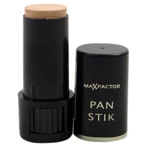 Max Factor Panstik Foundation, No.13 Nouveau Beige (1 Count (0.31 Fl Oz))