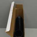 103048 Static-Dissipating Backpack Vacuum Hose for ProTeam Super Coach, Mode 6 and other Replacement Hoses Part, Vacuum Hose with 1-1/2-inch Cuffs - Replace 107648 Stretchable Hose