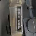 DREAME L40s Ultra AE Robot Vacuum and Mop Combo, 19,000Pa Suction, Self Emptying Dust Box, Flexible Mop & 167 Self Cleaning Washboard, Diverse Brush Selection, All-in-One Station, Auto Refill