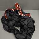 Animal Onesie Pajamas Cosplay Costume Christmas Costume