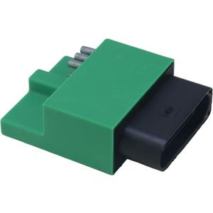 AITKEN Fuel Pump Control Module for AUDI Q3 VOLKSWAGEN TIGUAN Ref #5N0906093B