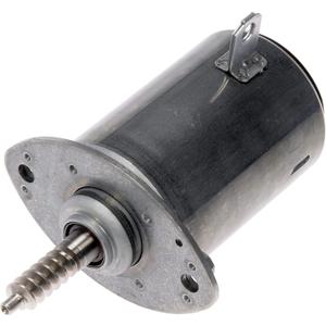 Dorman 916-885 Engine Variable Valve Lift Eccentric Shaft Actuator Compatible with Select BMW Models