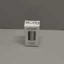 Withings BPM Connect - Digital Blood Pressure Cuff & Heart Rate Monitor - Blood Pressure Machine Arm Cuff, FDA Cleared, FSA/HSA Eligible, IOS & Android (1 Count (Pack of 1))