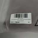 Colorfulkoala Buttery Soft Leggings for Women - High Waist 7/8 Length Workout Gym Yoga Pants (S)