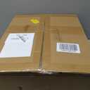 Golf Net: 10x7FT Golf Practice Net for Backyard Driving, Hitting Net with Tri-Turf Mat, Indoor Training Chipping Aid Nets with Reduce Noise Nylon Target, Gifts for Men/Dad/Him