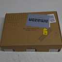 Veken 10" Luxurious All Metal Rain Shower Head with Handheld, High Pressure Rainfall Shower Heads wih Extension Arm, Wide Dual Showerhead with Spray Combo, Bathroom Accessories, Chrome, Silver