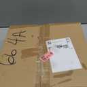 Wood Plug in Wall Sconces, Swing Arm Wall Lamp with Dimmable On Off Switch, Vintage Wall Mounted Light Fixture with Cord for Bedroom Nightstand Bedside Reading Lamp - Bulb Included