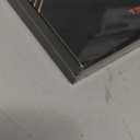 TORRAS Unbreakable for iPhone 17 Pro Screen Protector, 9H+ Military-Grade,12 FT Shatterproof, Aerospace Tempered Glass 2 Pack - Full Coverage, Anti-Scratch, Bubble-Free, Easy Installation,6.3 inch