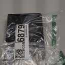 Electric Shoe Cleaner Brush, Electric Shoe Polisher Brush Shoe Shiner Dust Cleaner Portable USB Leather Cleaner Care Kit for Leather Shoes Sneaker (Dull Black)