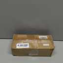 30 Pcs J Shaped Slatwall Hooks, Slat Wall Display Hooks Slat Wall Hanger Hooks for Garage, Shop, Home, Office (Black)