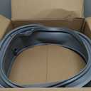 GE WH08X22620 Washer Door Gasket