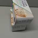 The Clean People Fabric Softener Sheets - Dryer Sheets - Softens & Removes Static Cling - Vegan Laundry Softener With Essential Oils - Fresh Scent, 240 Pack