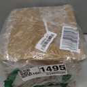 New Rear Caliper Compatible With Lincoln Town Car 4.6L 2003-2011; Compatible With Mercury Grand Marquis 4.6L 03-11; Compatible With Ford Ranger 2.3L 4.0L 2010-11 3W1Z2553AA AL5Z2552A 18-4850