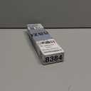 60W Adjustable Temperature Soldering Iron Kit - 9-in-1 With 5 Tips, Solder Wire Stand for Soldering and Repair