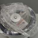 AROMA Rice Cooker, 3-Cup (Uncooked) / 6-Cup (Cooked), Small Rice Cooker, Oatmeal Cooker, Soup Maker, Auto Keep Warm, 1.5 Qt, White, ARC-393NG