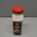 McCormick Country Gravy Mix, 18 oz (EXP 08/16/27)