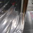 Framed Vintage Floral Wall Art - Moody Flowers Books Art Oil Painting, Vintage Wildflowers Dark Academia Floral Gallery Wall Decor Picture, Rustic Country Canvas Decor for Living Room Office 20''x30''