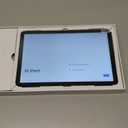 11inch Tablet, Android 15 Tablet 24GB RAM,128GB ROM, 2560*1600IPS 2.5K Widevine L1, G100( MT8781) Octa-core Processor, 24GB RAM,128GB ROM, Wi-Fi 6& Bluetooth 5.2, 8200mAh Battery