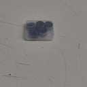 34PCS 90430-12031 Oil Drain Plug Gasket, 12mm Aluminum Crush Washer Oil Drain Plug Replaces 9043012031