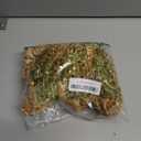 Christmas Tree Skirt Gold Tree Skirt 36 Inch Velvet Tree Skirt Sequin Xmas Tree Skirts Sparkle Tree Skirts Glittery Christmas Tree Ring Collar for Christmas Winter Holiday Home Ornaments