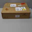 Hoa Kinh 9oz 12Pack Overnight Oats Jars with Lids, Leak Proof Small Jars for Overnight Oats, Cereal, Clear Empty Glass Jar with Lids for Kitchen(Red, Green, Purple and White)