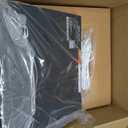 Night Owl 12-Ch Wired DVR System, 8 2K Cams, 1TB HDD, 2-Way Audio