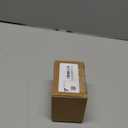 2315539 Refrigerator Evaporator Fan Motor Compatible with Whirlpool Kenmore Refrigerator Replaces wp2315539 2219689 2225625 W10438708 WP2315539VP AP6007247 PS11740359