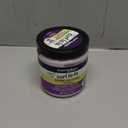 Aunt Jackie's Curl La La, Lightweight Curl Defining Custard, Enriched with Shea Butter & Olive Oil, Basic, 15 Ounce