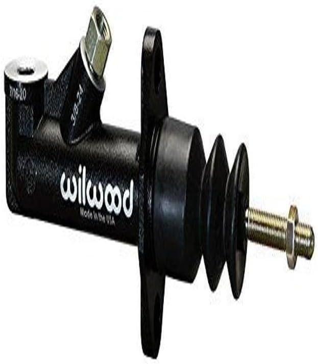 Wilwood 260-15091 Master Cylinder