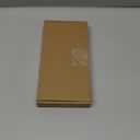 Wooden Vase Display Stand for Lego Flowers, Cute Flower Vase for Lego Rose Bouquet Arrangement