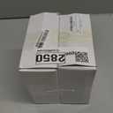 Vermida 12oz Stainless Steel Sippy Cups for Toddlers with Handles, Spill Proof Double Wall Vacuum Insulated Sippy Cups, Kids Straw Cups with Extra Lids for School, Outdoor, 2 Pack