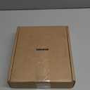 400 Pcs Set Screw Assortment Kit, Hex Allen Head Socket Cup Point Screws Set, Metric M3/M4/M5/M6/M8 Internal Hex Drive Grub Set Screws for Door Handles, Bathroom Fixture, with Hex Wrenches