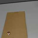 24 Pcs Burgundy/Dark Red Velvet Bows Ornaments for Christmas Tree, Vintage Velvet Christmas Bows Tree Decorations, Indoor Home Decor for Wreath Mantle Gift Wrap Holiday Decor, 3/8'' W, 5 * 7 inch