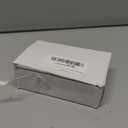 CEYMIO 5.5 Inch Height Vintage Dummy Door Knob Interior 2 Pack Crystal Glass Door Knobs Antique Brass Cabinet Knobs Keyless Decorative Hallway Closet Door Pulls Dresser Gold Door Handles