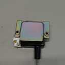 FAERSI Ignition Coil Replaces OE# 30510-PT2-006 30500-PAA-A01 Compatible with 1992-2002 Honda Civic Accord CRV and 1992-2001 Acura Integra - 1.6L, 1.8L, 2.2L, 2.3L