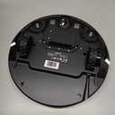 Robot Vacuum and Mop Combo 6CN