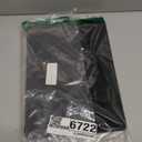 KEROM Compatible for MacBook Air 13 inch Case 2026 M5, 2022-2025 M4/M3/M2 A3449 A3240 A3113 A2681, Textured Luxury Crocodile Aligator Skin Snakeskin PU Leather Hardshell Case & Keyboard Cover, Green