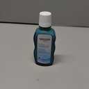 Weleda One-Step Face Cleanser & Toner, 3.4 Fl Oz