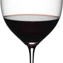 Riedel Vinum Pay 3 Get 4 Value Set Cabernet/Merlot Wine Glasses, 21.98 Ounces