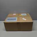 540Pcs Dish Packing Supplies for Moving, 270 Cushion Foam Wrap Pouches & Sheets 4 Sizes (16x12", 12x12", 12x7.8", 7.8x7.8") with 270 Fragile Stickers Plate Packing Sleeves for Fragile Shipping Storage