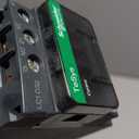 LC1D32B7 NEW SCHNEIDER AC Contactor LC1-D32B7 3P 32A 24V AC Coil