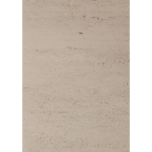 3D Wall Panels - 1PCS 1"x8" Faux Stone Wall Covering - MCM Modified Clay Material for Home Art, Accent Brick, Modern Exterior/Interior Decoration, Covering  TV