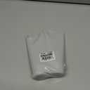 SoftSheen-Carson Magic Razorless Shaving Cream, Depilatory Hair Removal Cream, Works in 4 Minutes for Coarse, Curly Hair, 2 Count