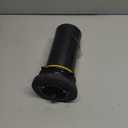 2" Canister Flush Valve Assembly Kit for Kohler 1216616, Compatible with 1.28 GPF Cimarron Toilets