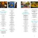 Cooking from the Heart: My Favorite Lessons Learned Along the Way (Volume 3) (John Besh)