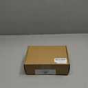 Steam Mop Replacement Pads Compatible with Wagner 915e Steam Cleaner for Home, Steam Cleaner Pads Compatilbe with TVD/STEAMBOT and Other Steamer Mop, Double-Sided Use Steam Pads (4 Pack) Blue