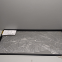 Exo Terra Regular 40 Gallon Screen Cover, 36" X 18